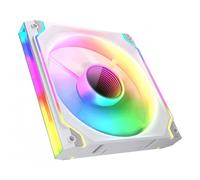 COUGAR - SC140 ARGB Módulo de ventilador - 3MSC14RA1.0002