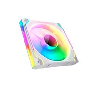 Cougar SC140 ARGB White - Ventilador