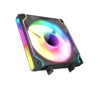 Cougar SC140 Reverse Blade ARGB Black - Ventilador