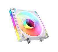 COUGAR - CF-SC140RW-RGB Módulo de ventilador