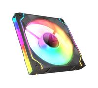 Cougar SC140 Reverse Blade ARGB Black - Ventilador