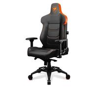 Cougar Silla Armor Evo