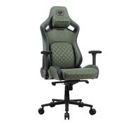 Cougar Silla Defensor Army Green F