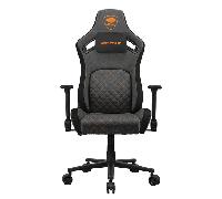 Cougar Silla Defensor F