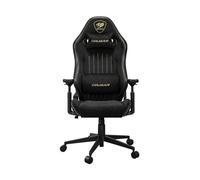 Cougar silla explore royal f