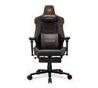 Cougar Silla Gaming Armor Evo M 3MEVMORB.0001