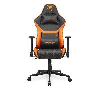 Cougar Silla Gaming Armor One V2