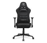 Cougar silla gaming armor one v2 negra f