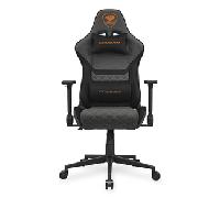 Cougar Silla Gaming Armor One V2 Gray F 3MA2FGRB.0001