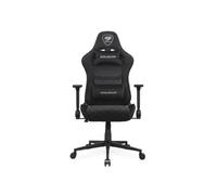 Cougar silla gaming armor one v2 negra f