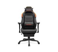 Silla Gaming Cougar Explore Neo