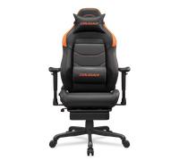 Cougar Silla Gaming EXPLORE NEO