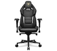 Cougar Silla Gaming Hotrod Royal 3MARXGLB.0001