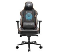 COUGAR Silla Gaming nxsys Aero