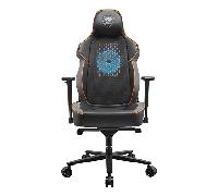 cougar silla gaming nxsys aero