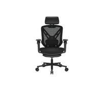 Cougar silla gaming speeder neo black