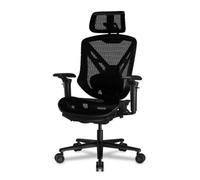 Cougar Silla Speeder