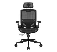 Cougar Silla Speeder One 3MSPOBLB.0001