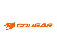Cougar Silla Titan Pro V2 Gold F 3MT2FGLB.0001