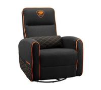 Cougar Fidom - Sillón gaming