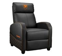Cougar Sillón Gaming Ranger Elite 3MRAEORB.0001