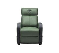 Cougar Sillón Gaming Ranger Elite Army Green