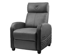 Cougar Sillón Gaming Ranger Elite Jet Gray 3MRAEGRB.0001