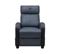 Cougar Sillón Gaming Ranger Elite Navy Blue