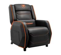 Cougar Sillón Gaming Ranger S