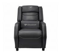 Cougar Ranger S Sofá Gaming Black