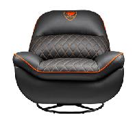 Cougar Sillon Overlord 3MOVLORB.0001
