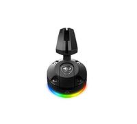 Cougar Bunker Vacuum RGB Soporte Cables+Usb