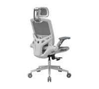 COUGAR Speeder ONE Silla para videojuegos universal Blanco