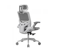 COUGAR Speeder ONE Silla para videojuegos universal Blanco