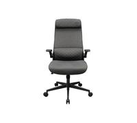 Cougar Stryder Gray Silla gaming