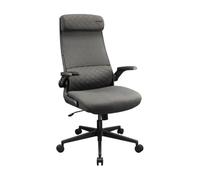 COUGAR - CGR-STD-GRB