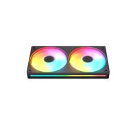 Cougar Unity240-FB ARGB - Ventilador 240mm