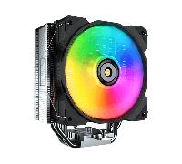Cougar ventilador forza 50 argb