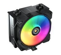 Cougar ventilador forza 50 argb