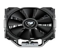 Cougar Ventilador Forza 50 Essential