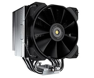 Cougar Ventilador Forza 85