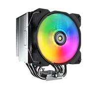 Cougar ventilador forza 85 argb