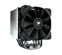 Cougar Ventilador Forza 85 Essential