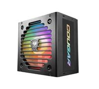 Cougar VTE X2 ARBG 750W 80 Plus Bronze