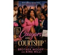 Cougars and Courtship: Divorce, Kids, and Dating after Forty