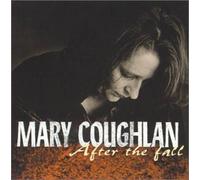 Coughlan, Mary - After Fall