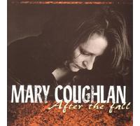 Coughlan,Mary - After The Fall [Import]