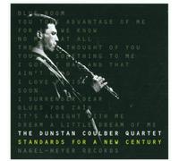 Coulber,Dunstan^Coulber,Dunstan - Standards for a New Century