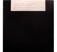 Could I Have This Kiss Forever