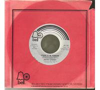 Could It Be Forever / Blind Hope